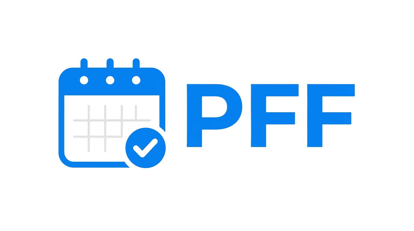 PFF